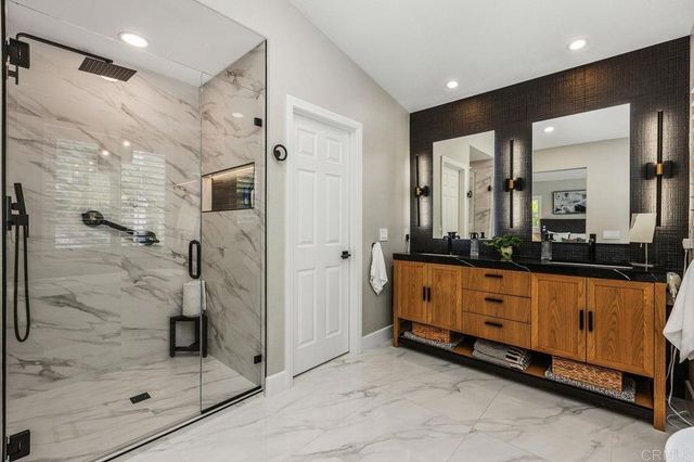 3236 Rancho Arroba, Carlsbad, CA 92009