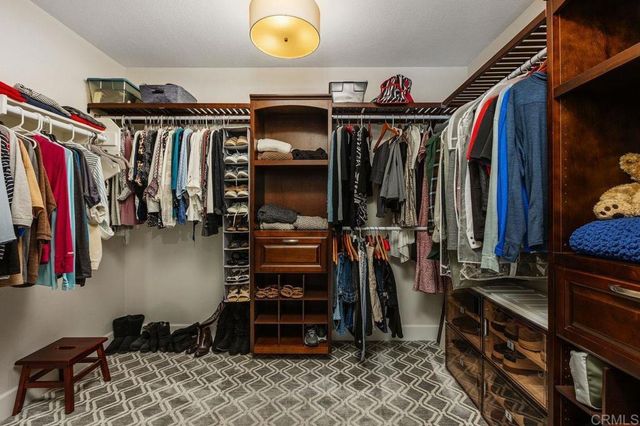 3236 Rancho Arroba, Carlsbad, CA 92009