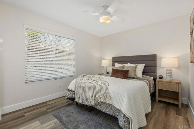 3236 Rancho Arroba, Carlsbad, CA 92009