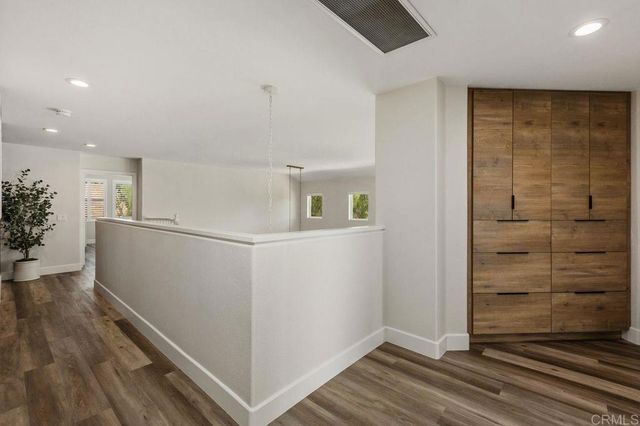 3236 Rancho Arroba, Carlsbad, CA 92009