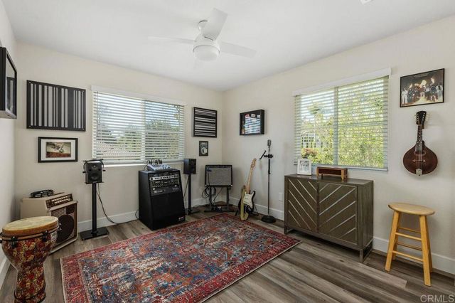 3236 Rancho Arroba, Carlsbad, CA 92009