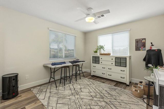 3236 Rancho Arroba, Carlsbad, CA 92009
