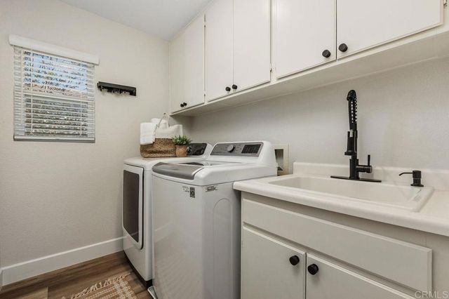 3236 Rancho Arroba, Carlsbad, CA 92009