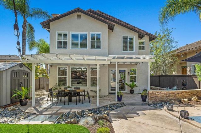3236 Rancho Arroba, Carlsbad, CA 92009