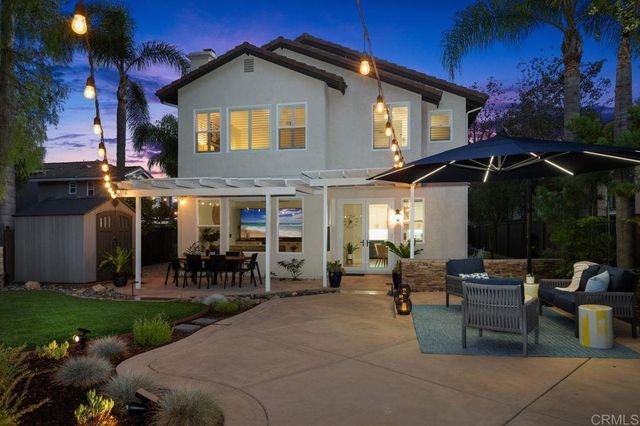 3236 Rancho Arroba, Carlsbad, CA 92009