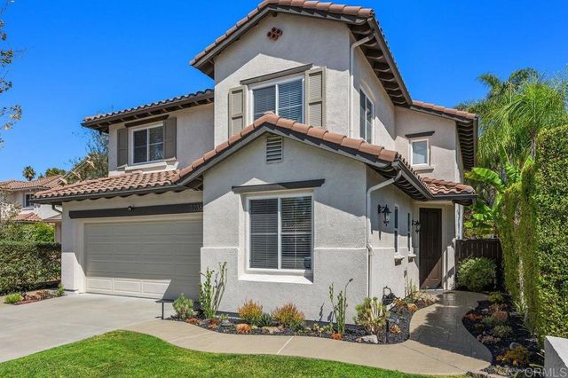 3236 Rancho Arroba, Carlsbad, CA 92009