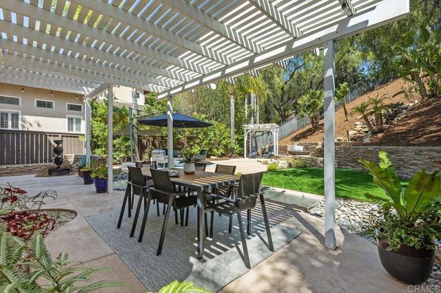 3236 Rancho Arroba, Carlsbad, CA 92009