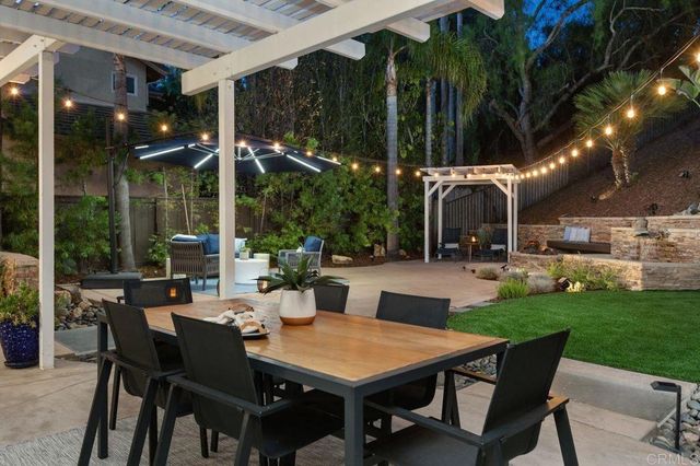 3236 Rancho Arroba, Carlsbad, CA 92009
