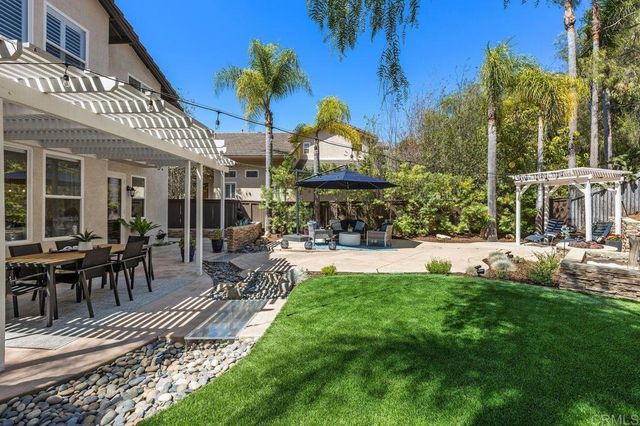 3236 Rancho Arroba, Carlsbad, CA 92009