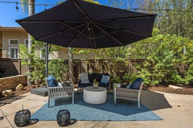 3236 Rancho Arroba, Carlsbad, CA 92009