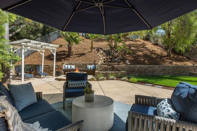3236 Rancho Arroba, Carlsbad, CA 92009