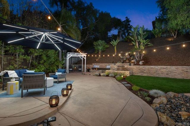 3236 Rancho Arroba, Carlsbad, CA 92009