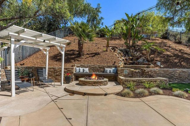 3236 Rancho Arroba, Carlsbad, CA 92009