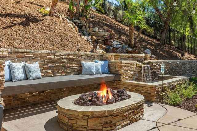 3236 Rancho Arroba, Carlsbad, CA 92009