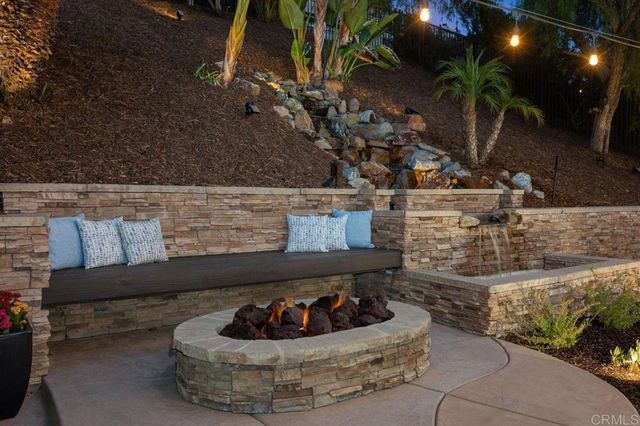 3236 Rancho Arroba, Carlsbad, CA 92009