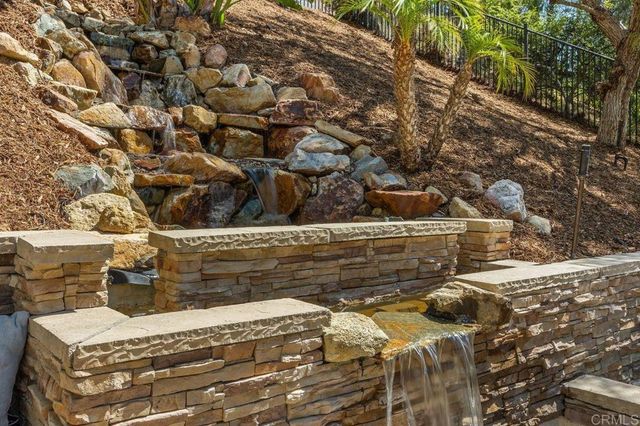 3236 Rancho Arroba, Carlsbad, CA 92009