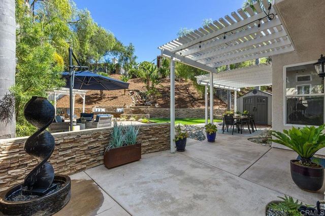 3236 Rancho Arroba, Carlsbad, CA 92009