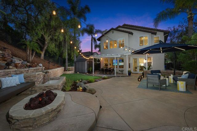 3236 Rancho Arroba, Carlsbad, CA 92009