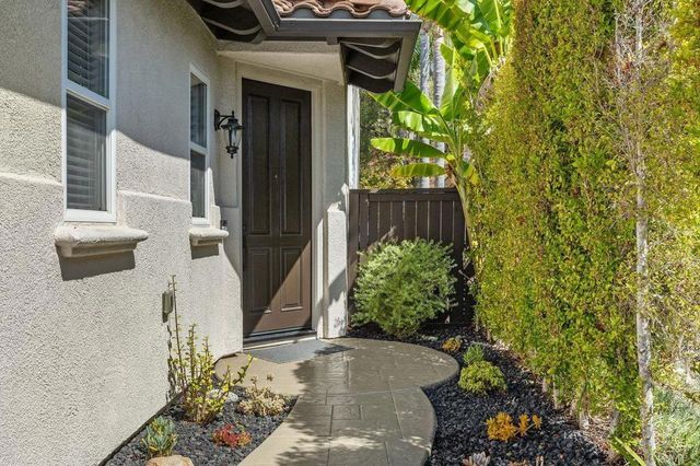 3236 Rancho Arroba, Carlsbad, CA 92009