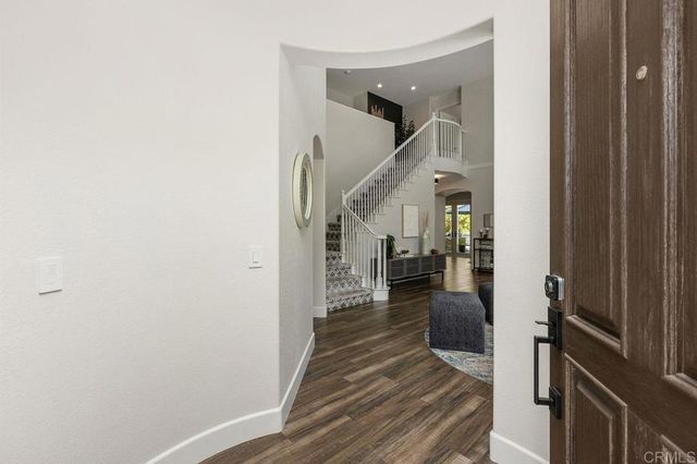 3236 Rancho Arroba, Carlsbad, CA 92009