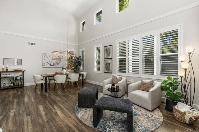3236 Rancho Arroba, Carlsbad, CA 92009