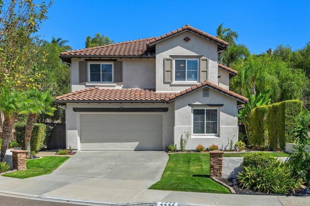 3236 Rancho Arroba, Carlsbad, CA 92009 — photo 2