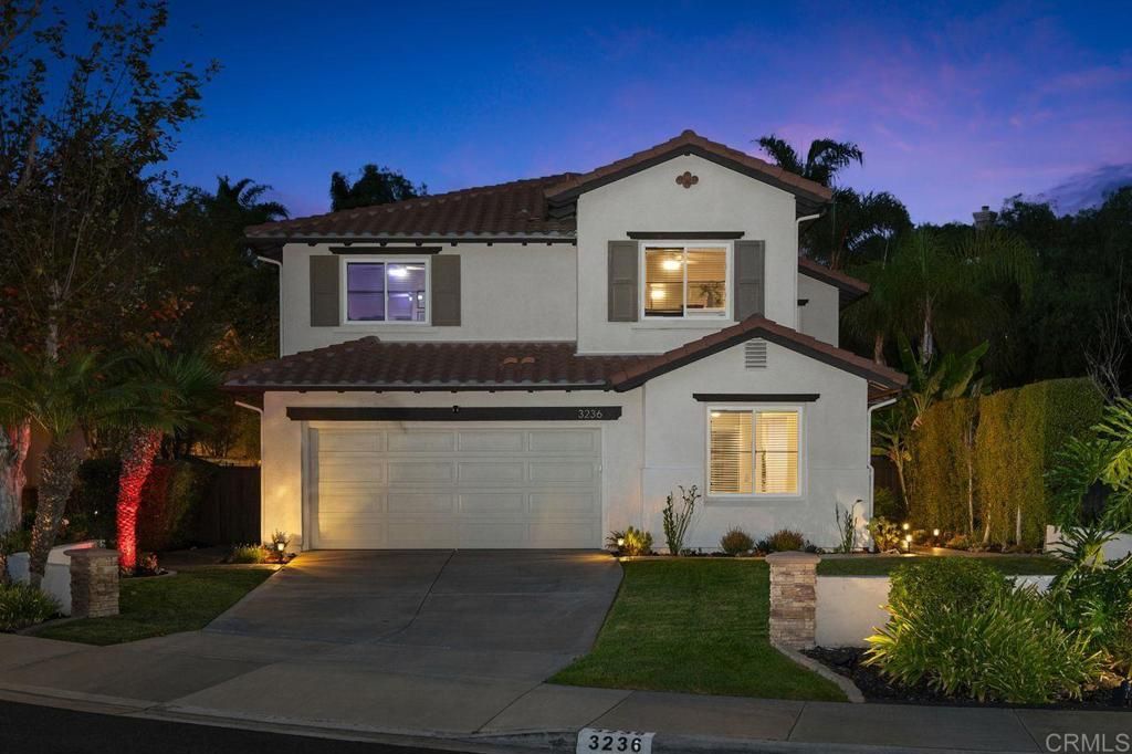 3236 Rancho Arroba, Carlsbad, CA 92009 — photo 3