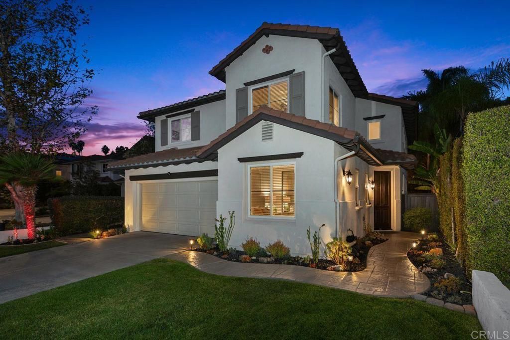 3236 Rancho Arroba, Carlsbad, CA 92009 — photo 5