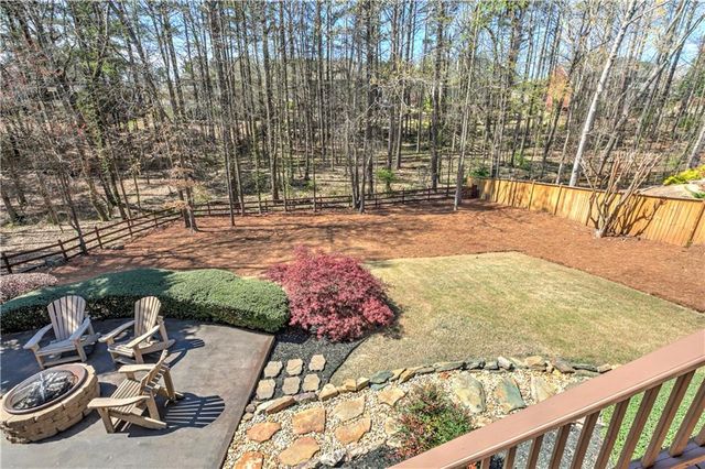 210 Golf Crest Drive, Acworth, GA 30101