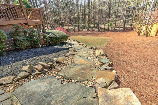 210 Golf Crest Drive, Acworth, GA 30101