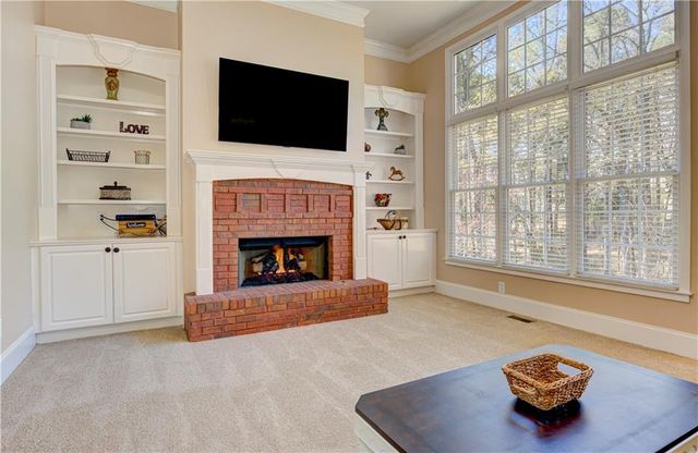 210 Golf Crest Drive, Acworth, GA 30101