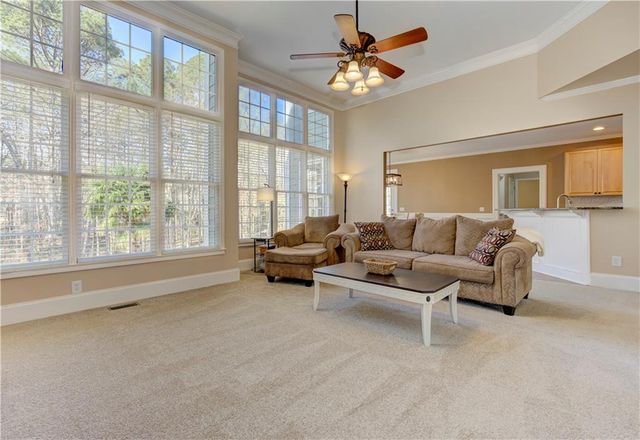 210 Golf Crest Drive, Acworth, GA 30101