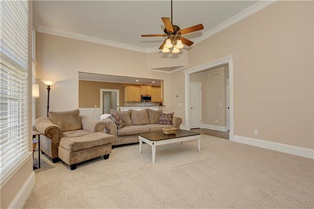 210 Golf Crest Drive, Acworth, GA 30101