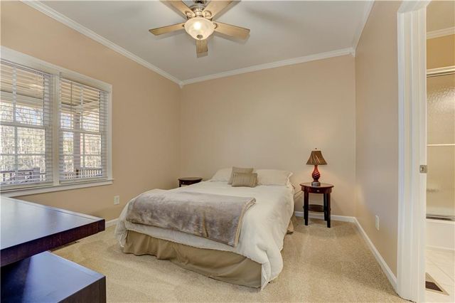 210 Golf Crest Drive, Acworth, GA 30101