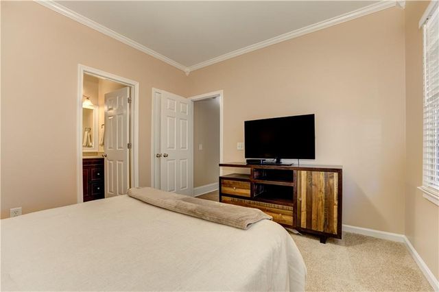 210 Golf Crest Drive, Acworth, GA 30101