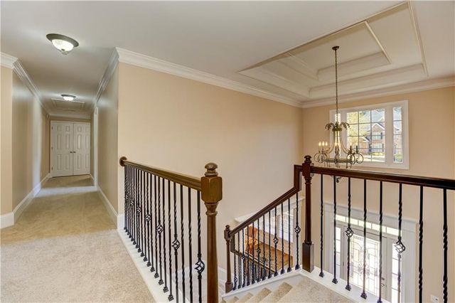 210 Golf Crest Drive, Acworth, GA 30101