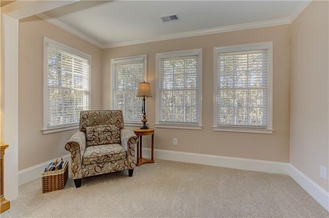 210 Golf Crest Drive, Acworth, GA 30101