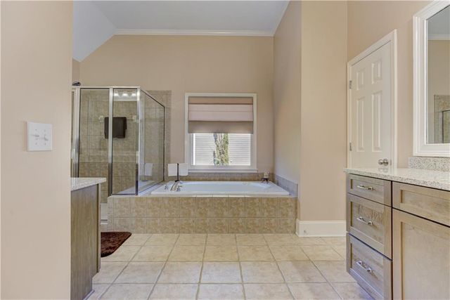 210 Golf Crest Drive, Acworth, GA 30101