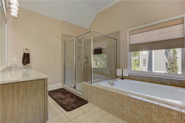 210 Golf Crest Drive, Acworth, GA 30101