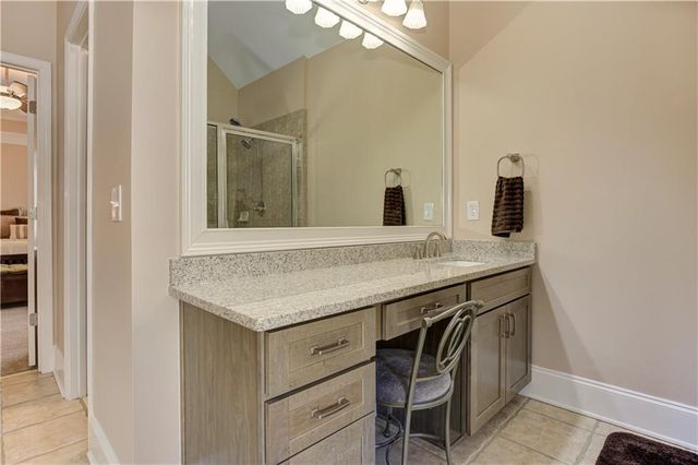 210 Golf Crest Drive, Acworth, GA 30101