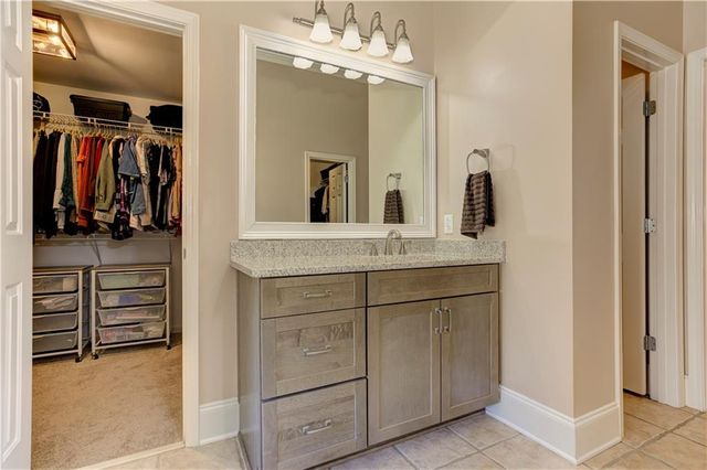 210 Golf Crest Drive, Acworth, GA 30101