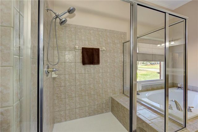 210 Golf Crest Drive, Acworth, GA 30101