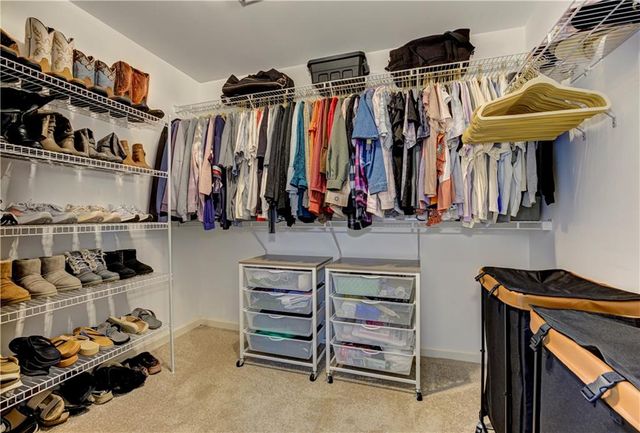 210 Golf Crest Drive, Acworth, GA 30101