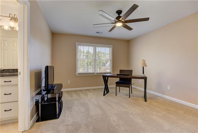 210 Golf Crest Drive, Acworth, GA 30101