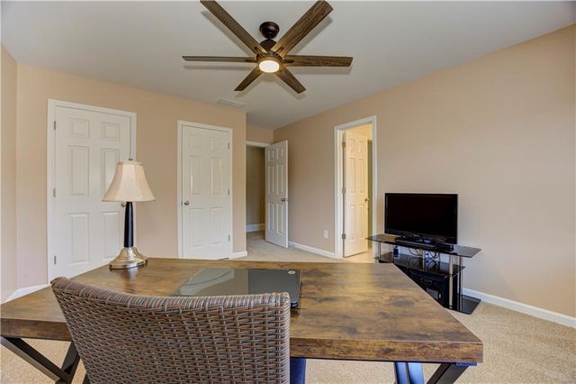 210 Golf Crest Drive, Acworth, GA 30101