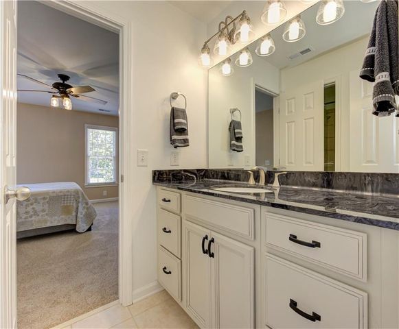 210 Golf Crest Drive, Acworth, GA 30101