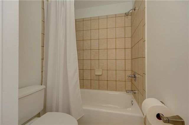 210 Golf Crest Drive, Acworth, GA 30101