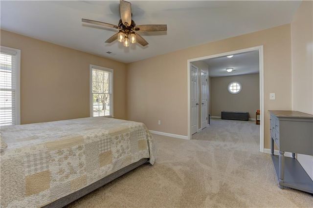 210 Golf Crest Drive, Acworth, GA 30101