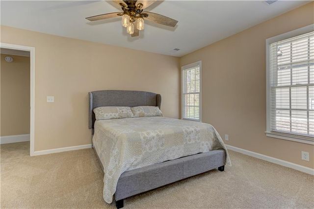 210 Golf Crest Drive, Acworth, GA 30101