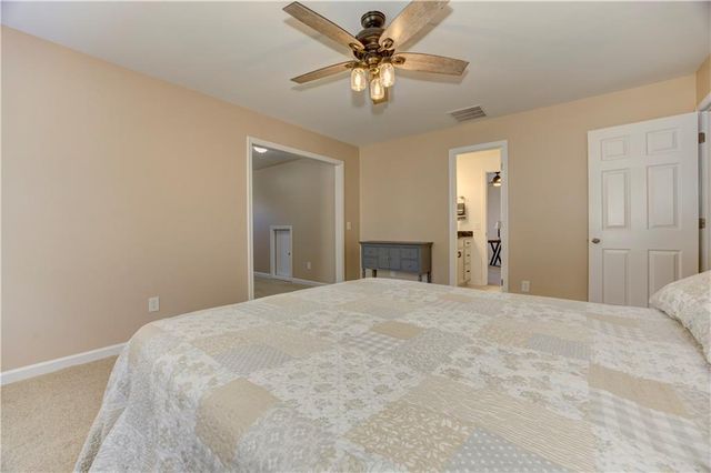 210 Golf Crest Drive, Acworth, GA 30101